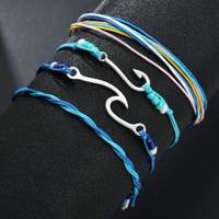 uploads/erp/collection/images/Fashion Jewelry/DaiLu/XU0276805/img_b/img_b_XU0276805_1_BwkrcV7pcxN4Asyh9HdlyC7XgO1er1Px